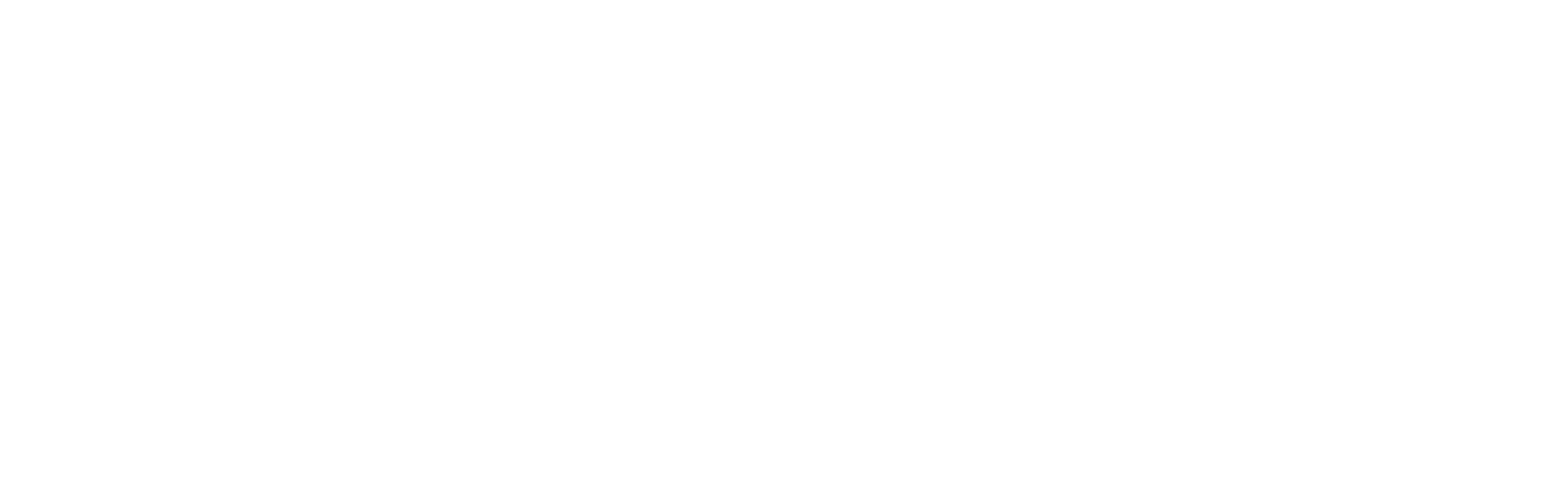 Forever Flowers Charleston